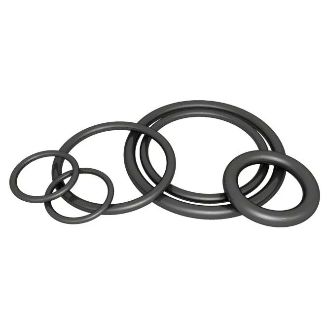 FKM O-ring