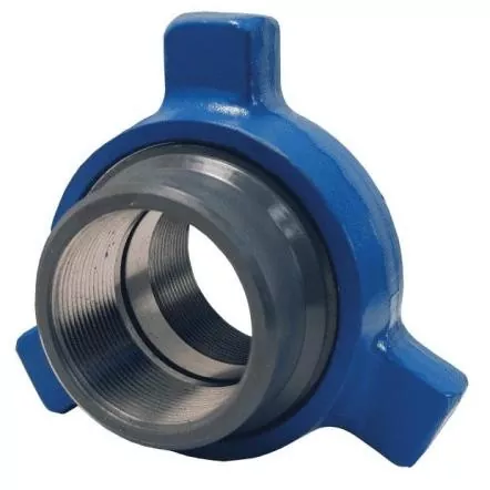 Hammer Union