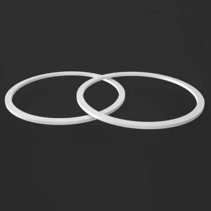 PTFE Back-up Ring